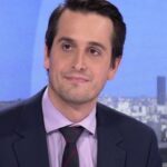 « Pouvoir faire avancer un certain nombre de nos propositions » : Gaëtan Dussausaye détaille la position du RN sur le budget 2027
