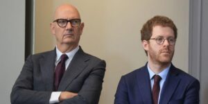 Budget 2027 : Bercy freine les suppressions de poste dans ses ministères, sans y mettre fin