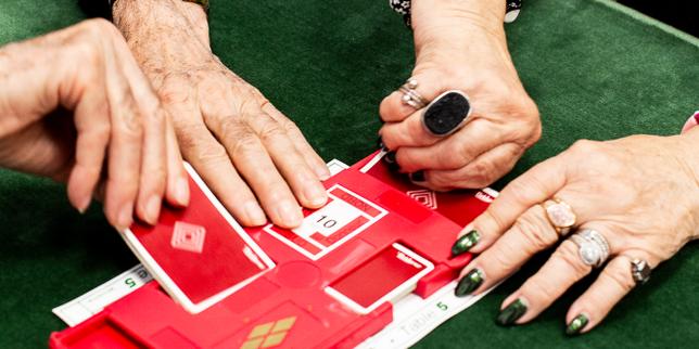 A Autun, la tentation d’un vote RN à la présidentielle de 2027 progresse chez les seniors et les retraités : « On n’a plus le choix »