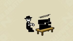 Yahtzee is still out there being mean about videogames, and good for him