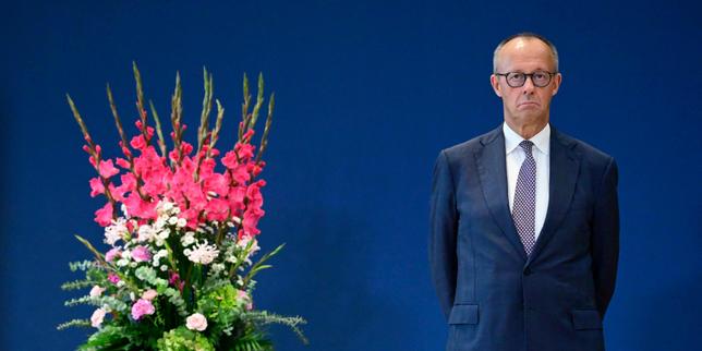 A Bruxelles, les « frugaux » sont à l’offensive pour rétrécir le budget européen
