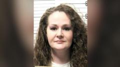 Tennessee prison chief to resign after Christa Pike&rsquo;s failed execution, governor says