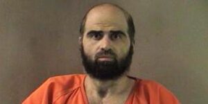 Aux Etats-Unis, l’exécution militaire par peloton d’un condamné à mort pour une tuerie dans une base du Texas sera diffusée en direct