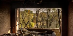 EN DIRECT, guerre en Ukraine : des frappes russes font trois morts dans l’oblast de Kirovohrad, selon l’administration militaire régionale