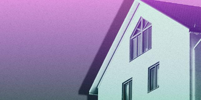 « Le logement n’apparaît jamais très haut dans les programmes électoraux, et plus rarement encore dans les débats télévisés pour les présidentielles »