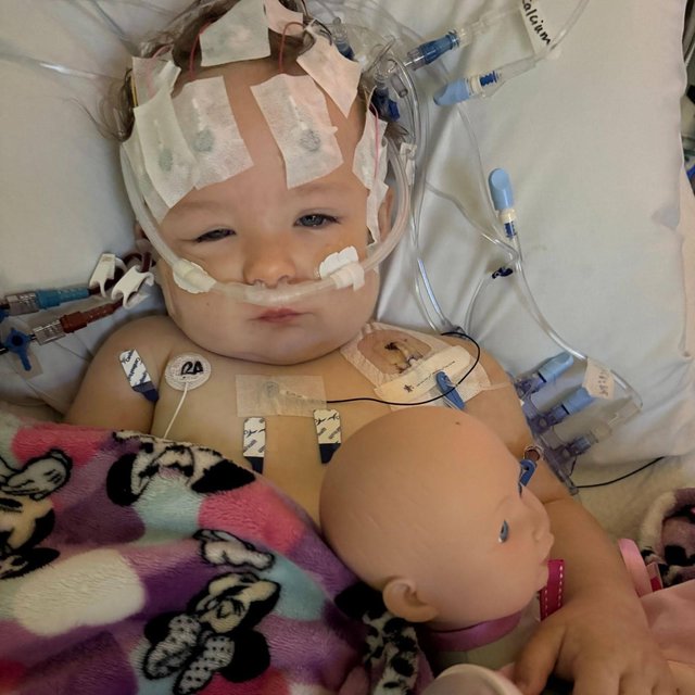 California Regulators Did Little to Punish a Raw Milk Farm After Two Girls Got Sick