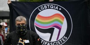 Marche des fiertés LGBTQ+ à Paris : des milliers de personnes attendues samedi