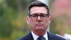 Burnham had formal meeting with Man City chair while mayor