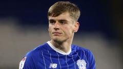 Barry-Murphy and Bellamy &lsquo;so similar&rsquo; – Lawlor