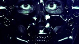 Brigador devs: &lsquo;The &rsquo;90s PC classics often taught really special things, but not because the story said, Wow, violence is bad!&rsquo;