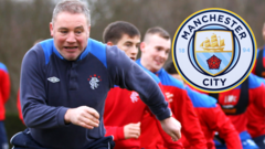 What could Rangers&rsquo; 2012 demise tell us about Man City&rsquo;s uncertain future?