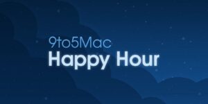 Apple home event imminent, OLED MacBook Pro details, Full Disk Access changes