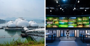 Fox Launching ‘Extracted’ International Production Hub In Malaysia