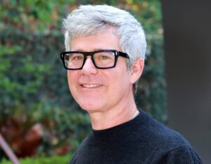 Andrew Haas Joins ‘The Brutalist’ Producer’s Andrew Lauren Productions As Head Of Production And Development