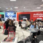 Where Is Spanish Production Heading at Mipcom 2026?
