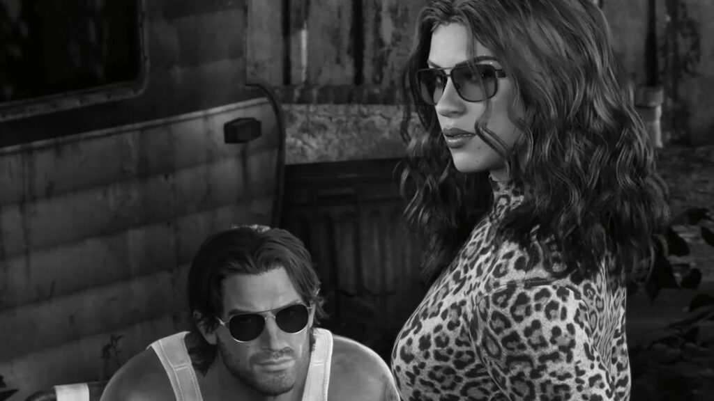 GTA 6 won&rsquo;t be letting up on the satire: &lsquo;If you are going to put all this effort into creating a version of today&rsquo;s world, it has to be more over the top, more insane, more in your face&rsquo;