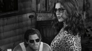 GTA 6 won&rsquo;t be letting up on the satire: &lsquo;If you are going to put all this effort into creating a version of today&rsquo;s world, it has to be more over the top, more insane, more in your face&rsquo;