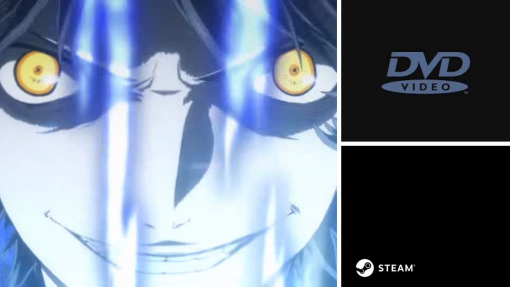 Steam now has a maddening bouncing logo screensaver, and I&rsquo;m pretty sure it doesn&rsquo;t perfectly hit the corners