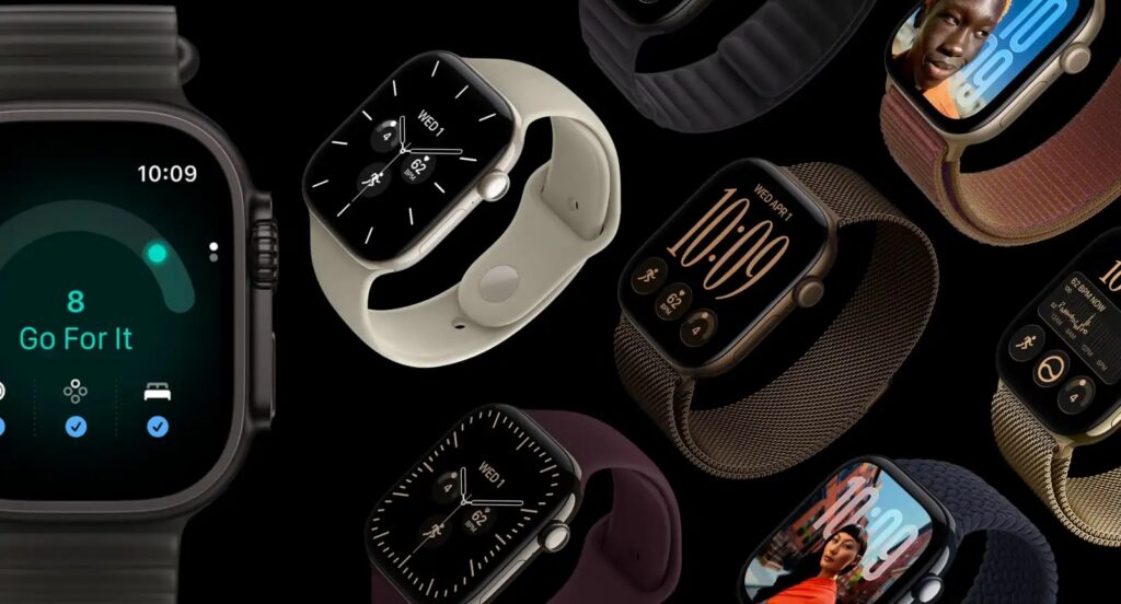 Prime Day Apple Watch deals: Series 12 all-time low, Ultra 4 0 off, ceramic, more