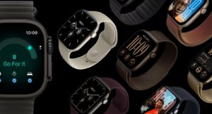 Prime Day Apple Watch deals: Series 12 all-time low, Ultra 4 0 off, ceramic, more