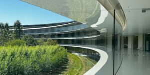 Apple challenges Taction’s .7B patent verdict, says damages were based on ‘guesswork’