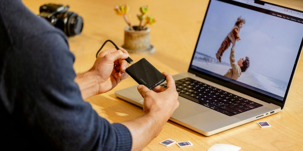 Full Disk Access on Mac: Here’s what Apple must, and must not, do