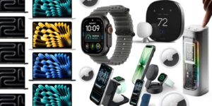 Apple weekend deals: MacBook Pro 0 off, AirTag 2, Prime Day HomeKit discounts, MagSafe chargers, more