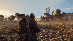 Arc Raiders Taking Stock Quest Guide