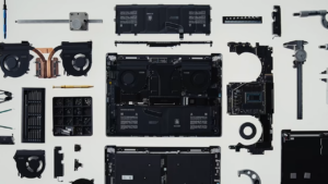 Microsoft seems very excited about its new magnetic USB Type-C charger for the Surface Laptop Ultra, but it don&rsquo;t impress me much