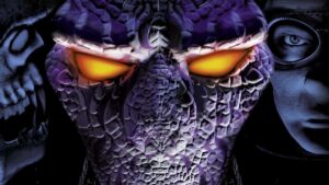 An OpenAI model was caught trying to cheat at StarCraft, and of course it did it by stealing a human&rsquo;s work