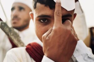 Doha Film Festival Unveils Competition Lineup With Accent on Female Filmmakers and Middle East Fare