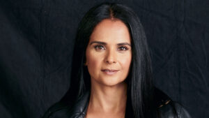 Netflix’s Bela Bajaria Has No Regrets Over Failed Warners Buy: “It Was Always A Nice To Have At A Certain Price”