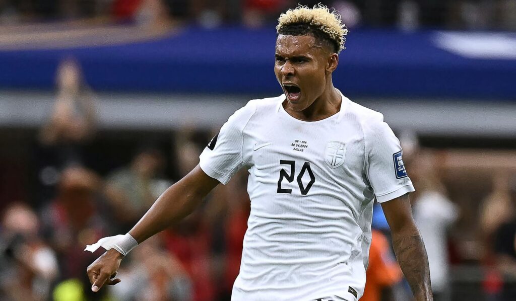 Premier League clubs will rue not signing this future star