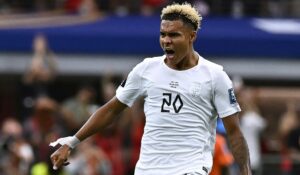 Premier League clubs will rue not signing this future star