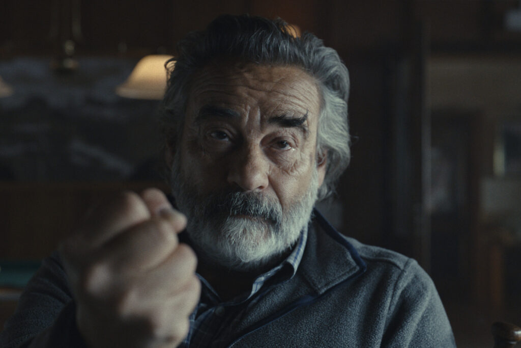 Movistar Plus Drives Into YA Comedy, Smart Social Issue Genre