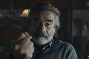 Movistar Plus Drives Into YA Comedy, Smart Social Issue Genre