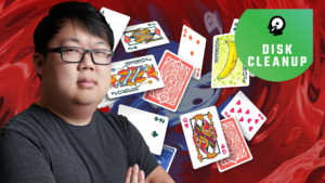 &lsquo;I&rsquo;m the type of player who loves to 100% a game&rsquo;: SungWon Cho on achievement hunting, why he doesn’t like multiplayer games, and the one Balatro joker that nearly drove him to despair