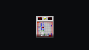 Triple-A Minesweeper is a gleeful send-up of blockbuster gaming&rsquo;s worst habits, from yellow paint to characters who talk too much