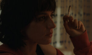 ‘I, Addict’ Creator Javier Giner Unpacks ‘This Solitude,’ a Film ‘About ‘Those Who Keep Functioning While Something Inside Them Is Falling Apart’
