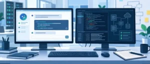 AI Is Taking on Entry-Level Engineering Work. Who Trains the Young Engineers?