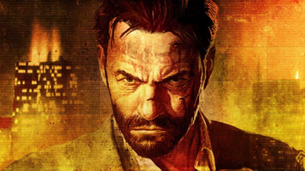 Rockstar co-founder Dan Houser says he &lsquo;failed&rsquo; with Max Payne 3, and I&rsquo;m sorry Danno but that&rsquo;s just plain wrong