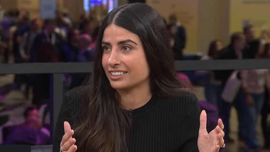 Hundreds of layoffs and many cancelled projects later, Xbox CEO Asha Sharma reportedly says &lsquo;we will not survive&rsquo; without new IPs