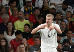 Every Premier League injury after the international break: An essential return to FPL guide