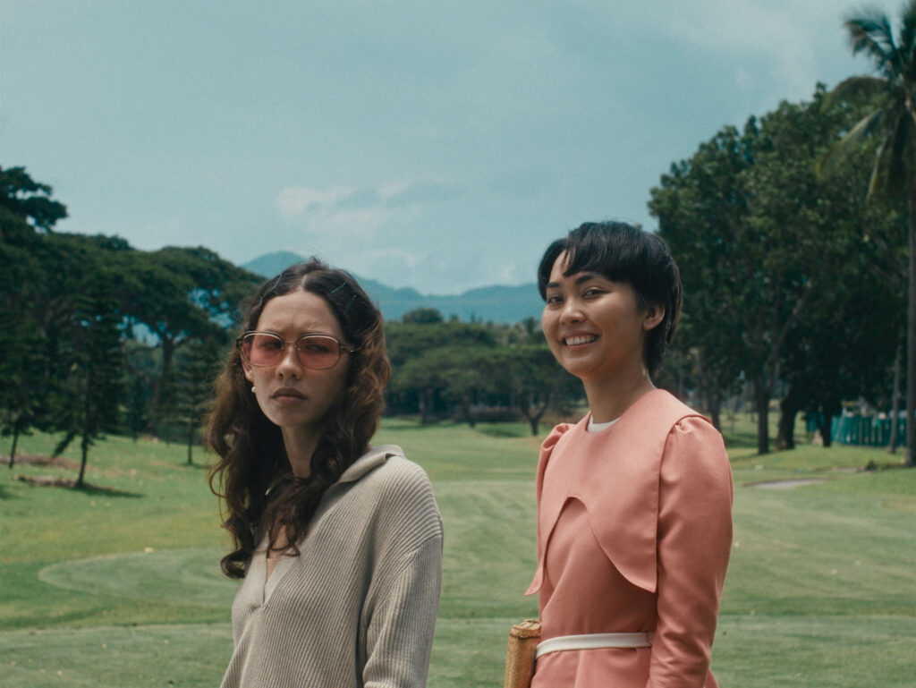 Philippines Revamps International Co-Production Fund With Minority and Majority Tracks, Unveiled at Busan Market