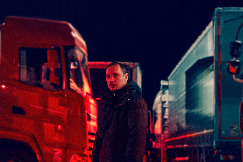 Pierre Le Gall’s Passionate Love Story ‘Flesh and Fuel’ Named Best Film at Zurich Film Festival