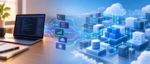 How to Move AI SRE Agents From Demo to Production