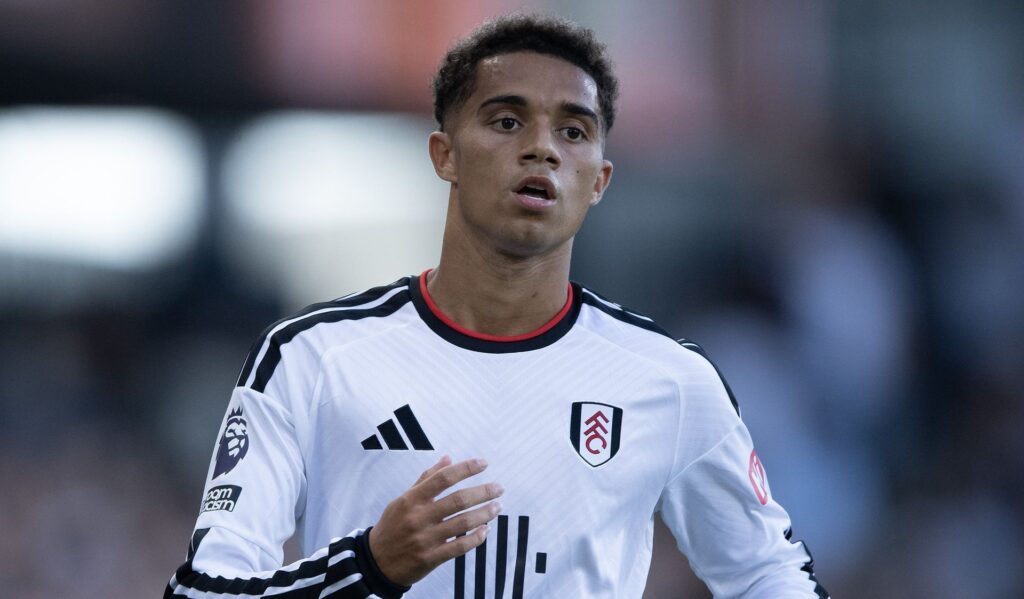 Watch Ipswich Town vs Fulham: Live Streams and TV Channels