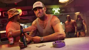 Rockstar’s GTA 6 Realism Experiment Started With Beer And Sandwiches