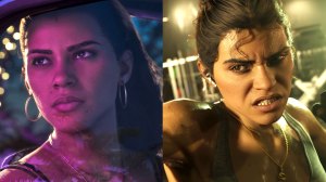 GTA 6 – How Criminal Profiles Could Change Grand Theft Auto