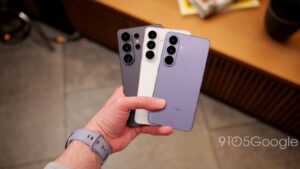 Samsung officially raises Galaxy S26 prices by 0, but it hasn’t changed everywhere